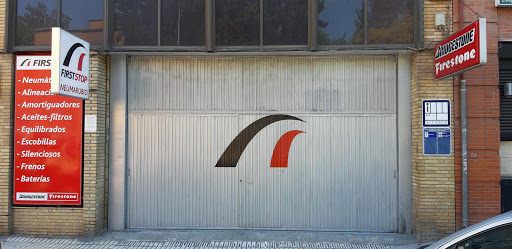 28835 neumarubio sevilla