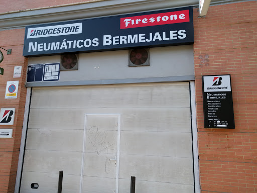 28839 neumaticos bermejales