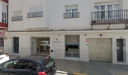 28899 neus gramage 1