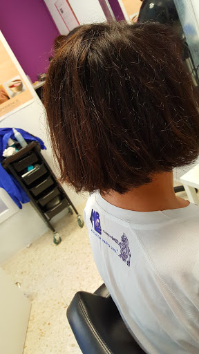 28902 new bell stetic