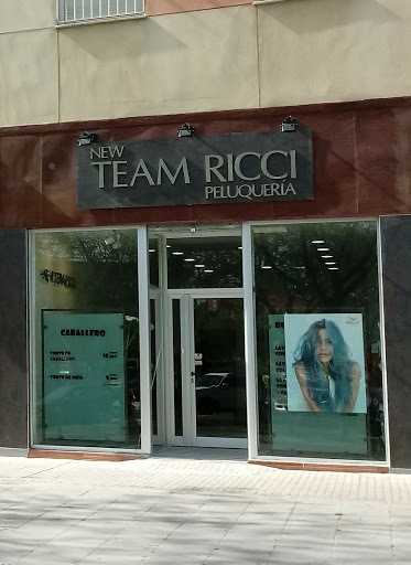 28911 new team ricci 1