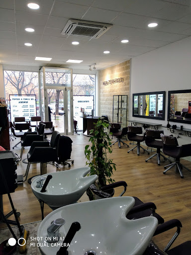 28911 new team ricci 2