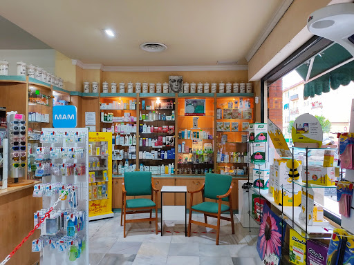 28914 new torneo pharmacy