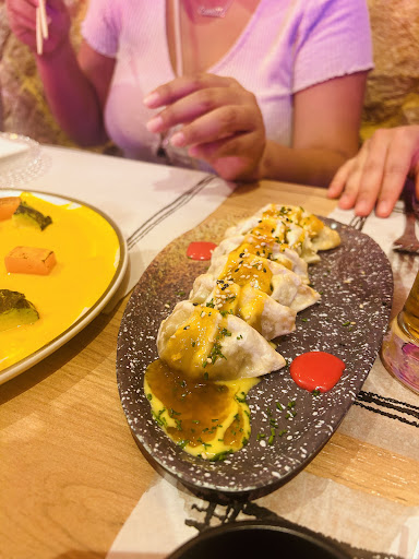 28949 nikkei 7 6 triana