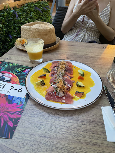 28951 nikkei 7 6 triana