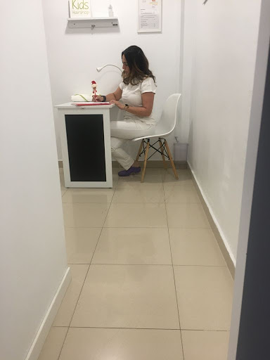 28967 no mas pipis nervion