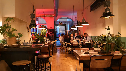 28973 no lugar the art company