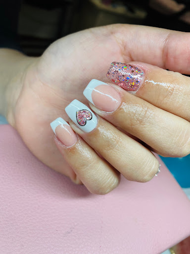 28981 noelia lavado 2