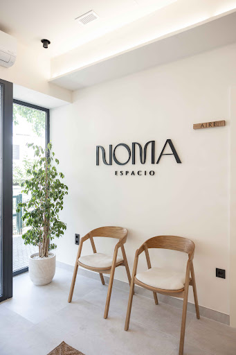 28987 noma espacio 8211 clinica de fisioterapia osteopatica pni y terapia somatica
