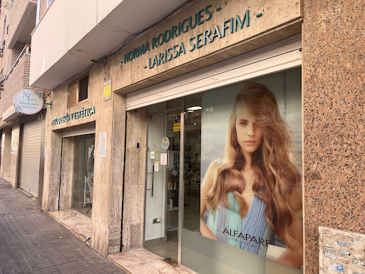 28995 norma rodrigues estetica 2