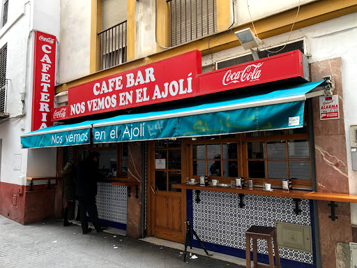 29009 nos vemos en el ajoli