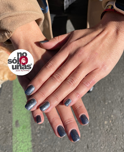 29015 not only nails