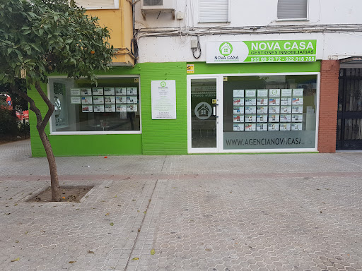 29024 nova casa gestiones inmobiliarias