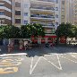 29035 novigar 2