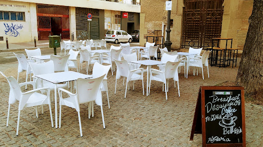 29049 nuestra cervezeria con zeta