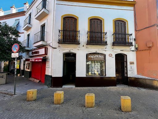 29052 nueva alameda 2020