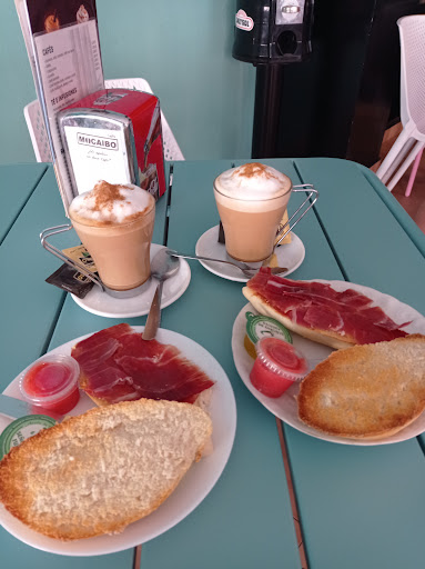 29054 nueva cafeteria