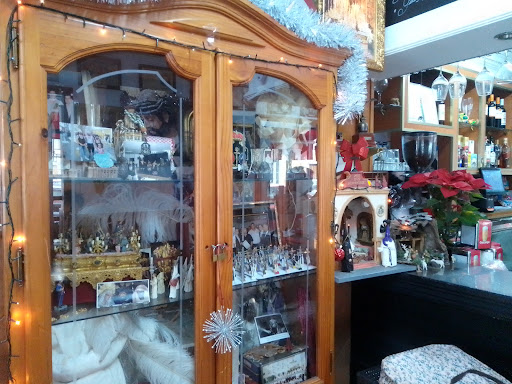 29063 nuevo bar genesis car er nico 1