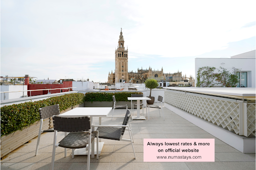 29078 numa molina apartments