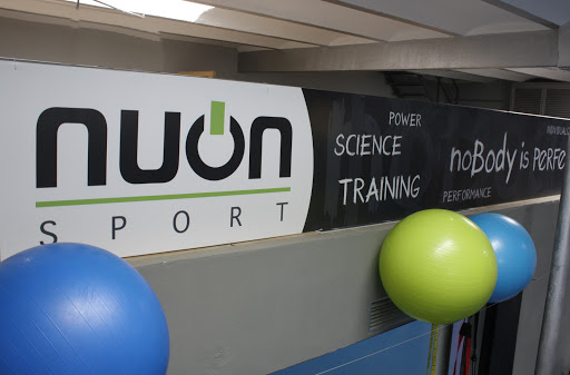 29082 nuon sport 8211 fisioterapia y entrenamiento personal