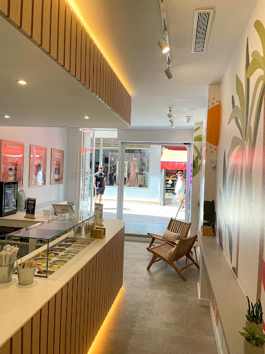 29095 oakberry acai bowls 2