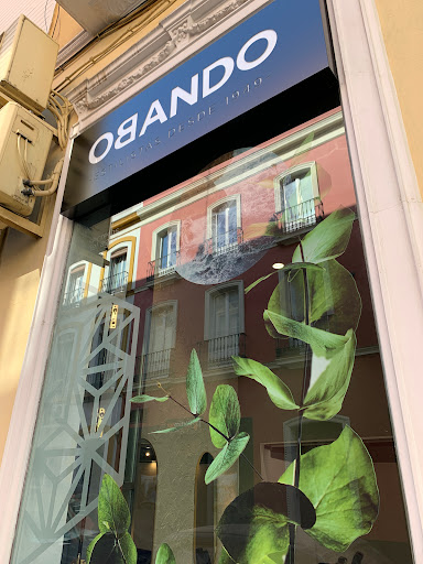 29101 obando estilistas secretos del agua trajano