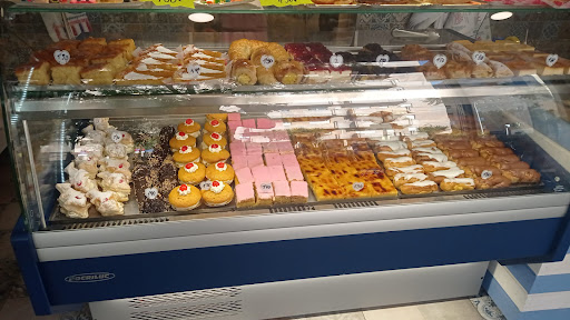 29109 obrador aljan el gallego sevilla este 2