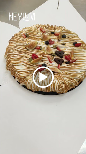 29112 obrador artesanal heylum 1