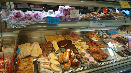 29115 obrador asuncion 1