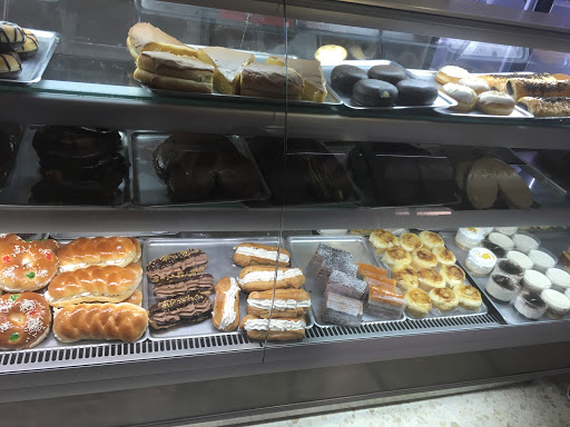 29128 obrador san pablo confiteria