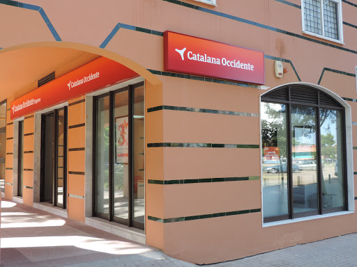 29150 occident 8211 agencia de seguros