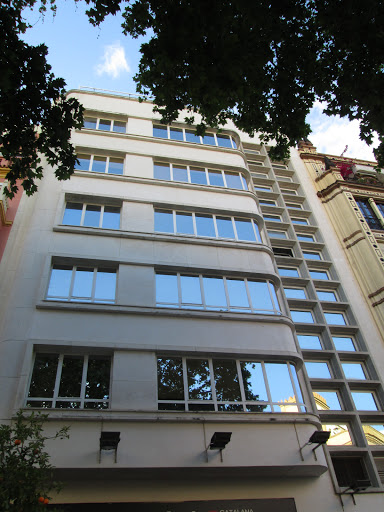 29158 occident 8211 oficina especializada en seguros de ahorro vida y salud