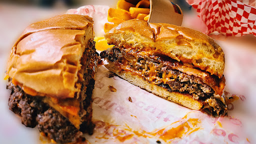 29164 oculto centro 1