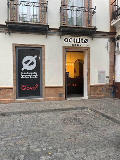 29164 oculto centro 2