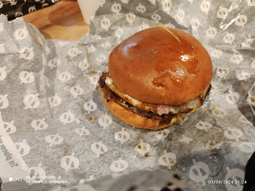 29167 oculto sevilla este