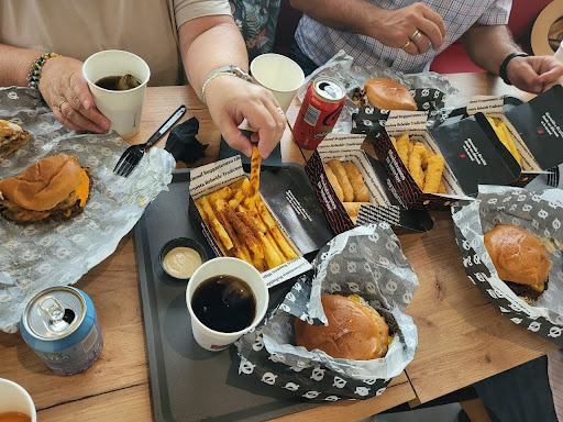 29170 oculto sevilla este 2