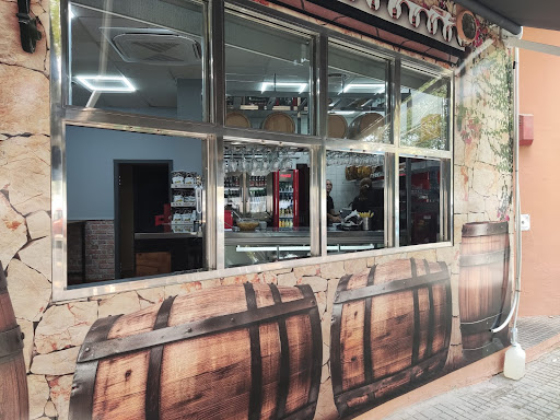 29181 oficinafabian 2