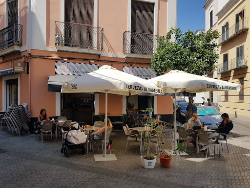 29206 ojala wine and tapas