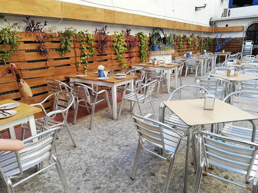 29217 ojo patio 2