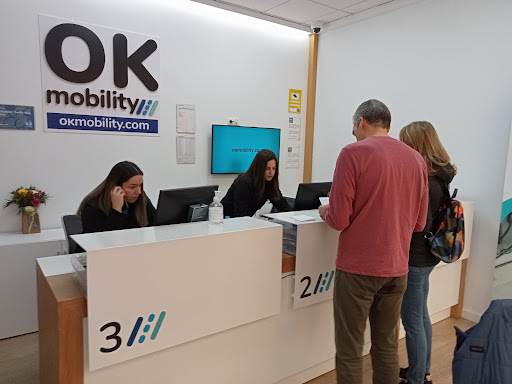 29234 ok mobility 8211 sevilla 8211 estacion ave santa justa