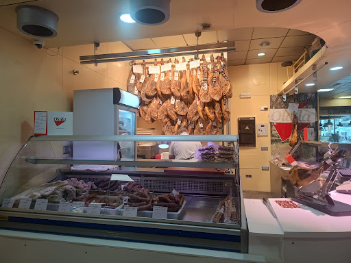 29239 olalla jamones mercado de la encarnacion 2