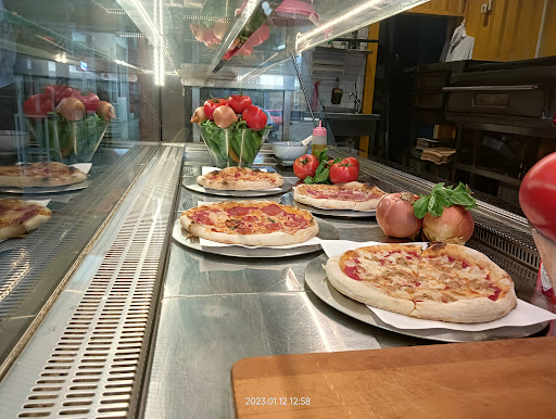 29248 old school pizza 2