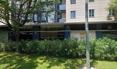 29257 olepark enramadilla 1