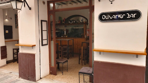 29262 olivares bar