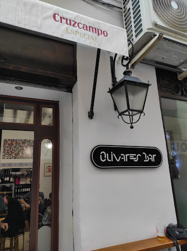 29265 olivares bar
