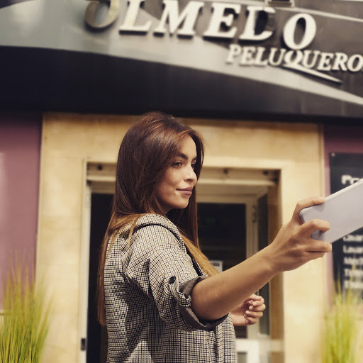 29270 olmedo peluqueros