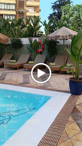 29325 only you hotel sevilla 1