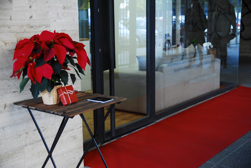 29343 optimo sport sevilla