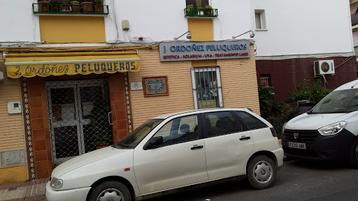 29348 ordonez peluqueros 1