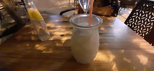 29351 oregon cafe bar 1